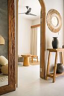 Nagara Boutique Hotel and Coworking