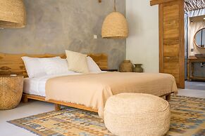 Nagara Boutique Hotel and Coworking