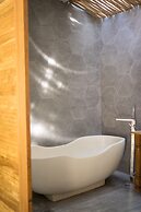 Nagara Boutique Hotel and Coworking