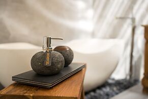 Nagara Boutique Hotel and Coworking