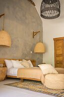 Nagara Boutique Hotel and Coworking