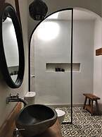 Nagara Boutique Hotel and Coworking