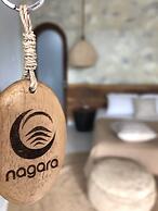 Nagara Boutique Hotel and Coworking
