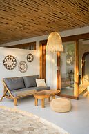 Nagara Boutique Hotel and Coworking