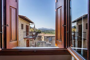 Olive Villas