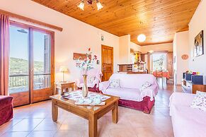 Olive Villas