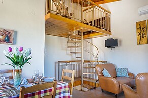 Olive Villas