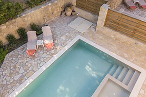 Olive Villas