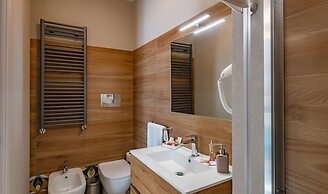 Macramé Suites & Rooms