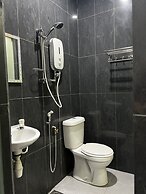 Homestay 77