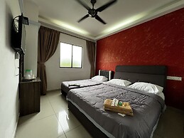 Homestay 77