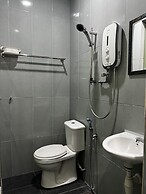 Homestay 77