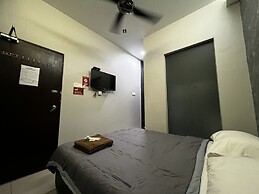 Homestay 77
