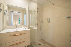 Kaouanne