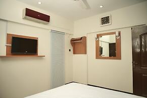 Remarkable Diamond Apartment Dha Defense Karachi