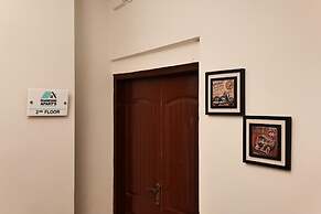 Remarkable Diamond Apartment Dha Defense Karachi