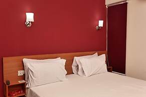 Remarkable Diamond Apartment Dha Defense Karachi