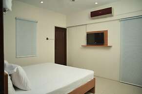 Remarkable Diamond Apartment Dha Defense Karachi