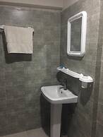 Remarkable Diamond Apartment Dha Defense Karachi