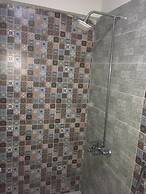 Remarkable Diamond Apartment Dha Defense Karachi