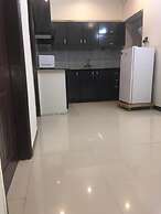 Remarkable Diamond Apartment Dha Defense Karachi