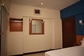 Remarkable Diamond Apartment Dha Defense Karachi