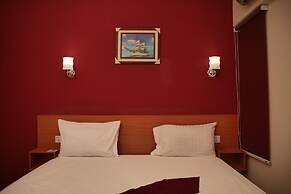 Remarkable Diamond Apartment Dha Defense Karachi