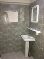 Remarkable Diamond Apartment Dha Defense Karachi
