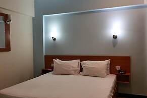 Remarkable Diamond Apartment Dha Defense Karachi