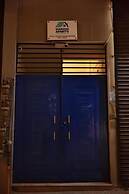 Remarkable Diamond Apartment Dha Defense Karachi