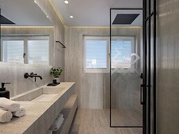 Riviera Suites