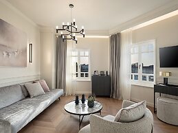 Riviera Suites