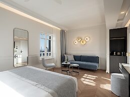 Riviera Suites