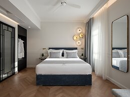 Riviera Suites