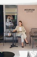 Riviera Suites