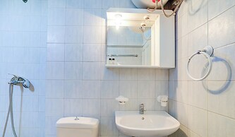 Cycladic Ornos Apt. Near Mykonos Town