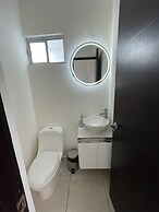 Departamentos Diamante