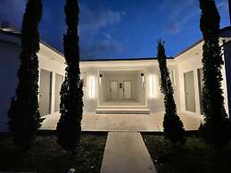Casa Canal at Eastern Shores