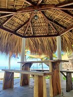 Casa Maya