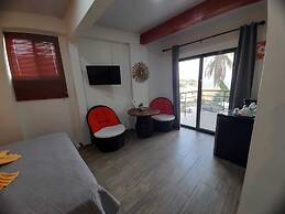 Casa Maya