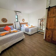 Casa Maya