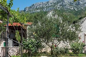 Villa Belezza Sleeps 8 With Pool