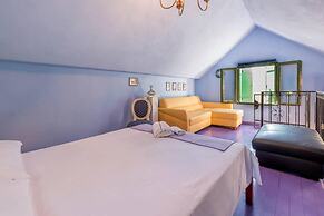 Villa Belezza Sleeps 8 With Pool