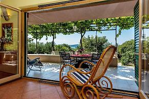 Villa Belezza Sleeps 8 With Pool