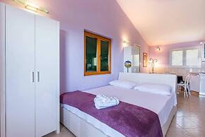 Villa Belezza Sleeps 8 With Pool