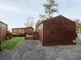 Wansfell Lodge