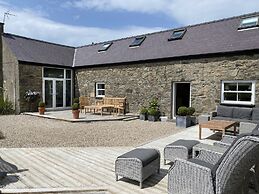 Farmhouse