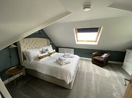 Farmhouse