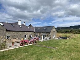 Farmhouse