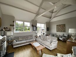 Farmhouse